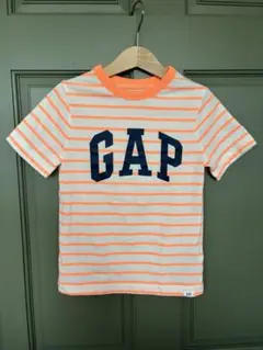 GAP 半袖 Tシャツ 105 4years