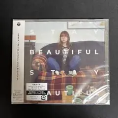 【シリアル付き】新品未開封 和氣あず未 アルバム 通常盤