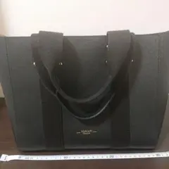 トプカピ トートバッグ 美品
