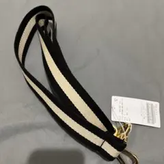 【新品・未使用】GOOD GRIEF!/グッドグリーフ　Border Belt