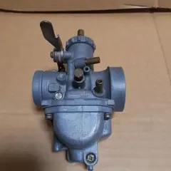 ミクニキャブレター44A20