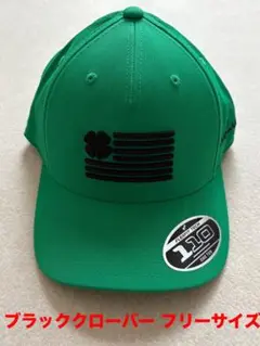 Item thumbnail for item 85a6bf10-f2ba-4618-a3b0-3ce1200a72bd