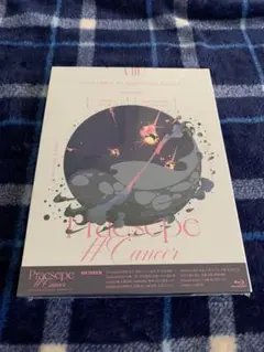 あんさんぶるスターズ!!DREAM LIVE-8th あんスタ Blu-ray