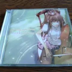 Little Wing ワークスアルバム Thanksgiving