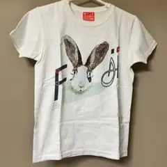 小沢健二　うさぎ　３冊セット フジロックTシャツ付き 小沢健二 うさぎ 3冊セット フジロックTシャツ付き