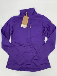 フェールラーベン レディースAbisko Trail Pullover S