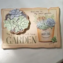 Item thumbnail for item b848244a-9e21-45bb-ae26-fd9f60867c8a