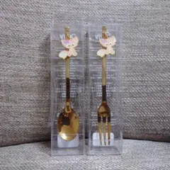 Item thumbnail for item 516349fb-ec97-4f04-8ccc-702a4a8e3e08