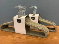 Item thumbnail for item 4b89eb31-3cbe-4faa-9186-dd2908cd7eef