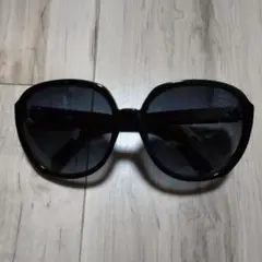 セリーヌ サングラス