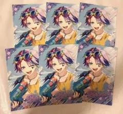全力回避フラグちゃん レローゼ まとめ売り
