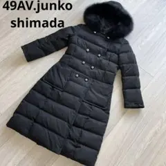 Item thumbnail for item 3a84fc84-d28f-4145-8213-c91aed675182