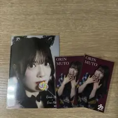 Item thumbnail for item 6d90de67-b64b-47ed-ab89-30d9d65c2fdb