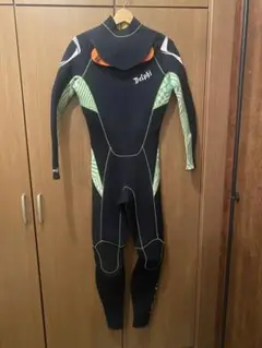 Item thumbnail for item 739a5748-d446-4143-8cb9-b27f2ea6a308