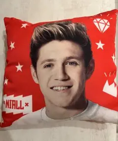 Item thumbnail for item 0dc06924-e0e4-4cc9-bb82-307f1e567e2b