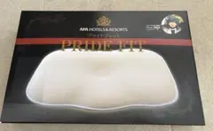 アパホテル 枕 PRIDE FIT プライドフィット