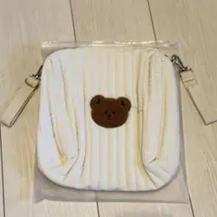 Item thumbnail for item f9bbcf46-bb1e-42e3-8bca-9085c6f1da21