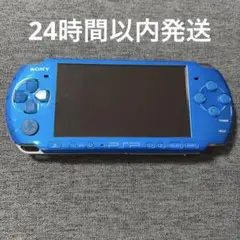 Item thumbnail for item 10da897f-54d2-4c75-a1ab-f7dc69168107