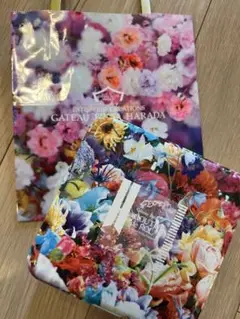 蜷川実花 缶