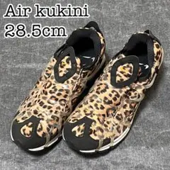 2025年最新】レオパード nike クキニの人気アイテム - メルカリ