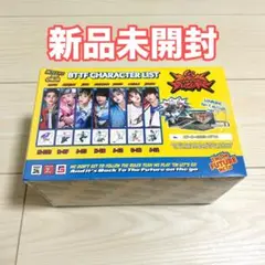NCTDREAM ドリム Go Back To The Future 未開封①