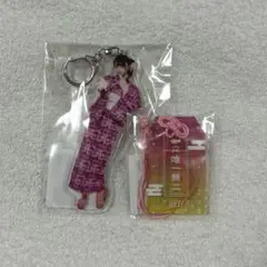 Item thumbnail for item 5f46b17c-cb9a-43a4-b2c2-d26c0f7f14ca