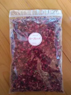 Item thumbnail for item 3433a3ff-f9dc-4d02-82cf-4e398b282add