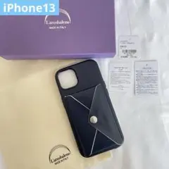 2025年最新】ラルコバレーノ iphoneの人気アイテム - メルカリ