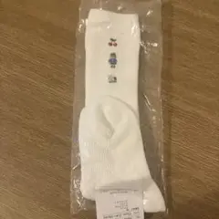 Item thumbnail for item 4747d645-fd89-47a4-8168-f23b111804eb