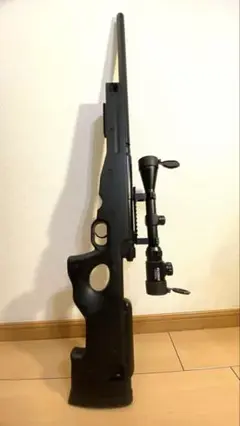 2025年最新】クラウンTYPE96シニアの人気アイテム - メルカリ