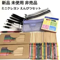 Item thumbnail for item 489eedf3-0468-431b-a87f-739087104b4e