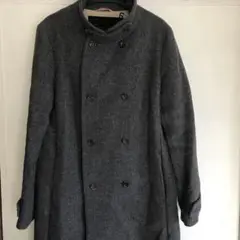 45rpm umi908 ピーコート
