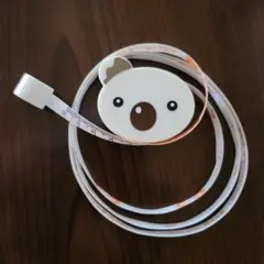 コアラデザイン メジャーメタボリックチェッカー付き
