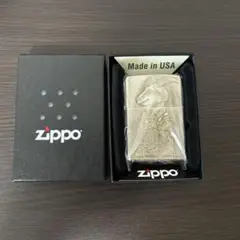 2025年最新】Chevon zippoの人気アイテム - メルカリ
