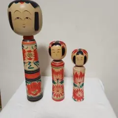 Item thumbnail for item 4a8c80fb-a240-4f9d-b12a-7b15bbc6d6e0