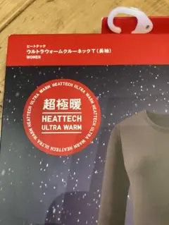 Item thumbnail for item e3986340-0f45-4839-b879-cd16699865c6