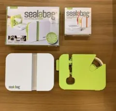 Item thumbnail for item f0b262a8-30d0-4460-8018-9b04f9bd3fb9