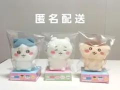 Item thumbnail for item 3a12f77d-f522-4f98-9bbf-418aa3457ee7