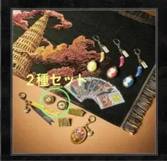 Item thumbnail for item 7e91c893-5662-4cb6-85b5-9bc0fc8aecbf