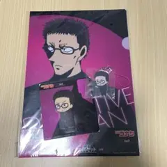 風見裕也3点まとめ売り