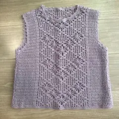 Item thumbnail for item 4e65e0f3-30cb-49c2-9162-d6bc5a4fee59