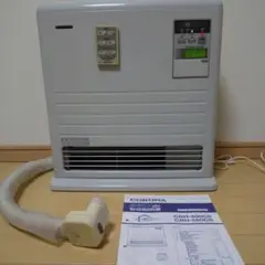 2025年最新】コロナ 温水ルームヒーターの人気アイテム - メルカリ