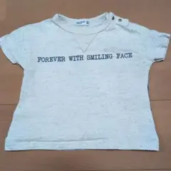RAG MART Tシャツ 95cm