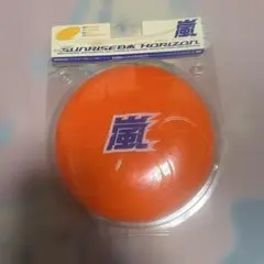 嵐　　SUNRISE日本　見本盤　プロモ　非売品