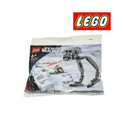 Item thumbnail for item ef53a358-d59f-4ce3-9ed6-5a74c58dbab1