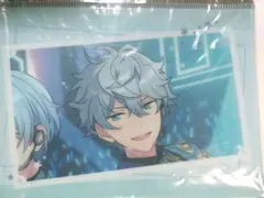 セガラッキーくじ プロセカ あんスタ 瀬名泉セット