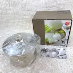 Item thumbnail for item 0aa7d9a3-f849-4afd-b83c-5d590989dd52
