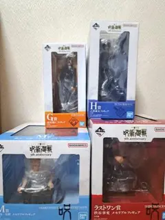 Item thumbnail for item fc27058b-4325-4b5d-93ca-1c460c154a52