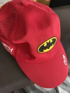 Item thumbnail for item 1bf9c585-ab2b-4a35-9b29-67bc1615e5fe