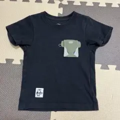 Item thumbnail for item 6db434ad-3aa2-4e4e-ac42-84dec7c1edb8